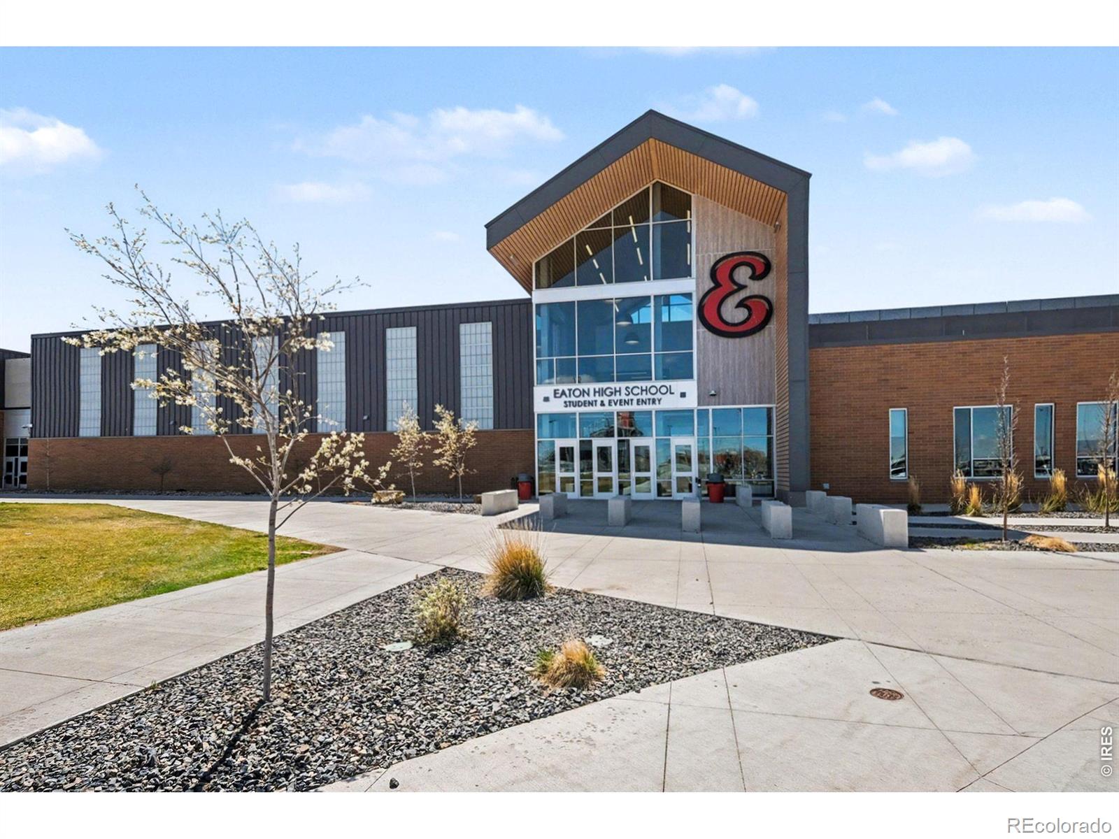 MLS Image #24 for 1350  3rd street,eaton, Colorado