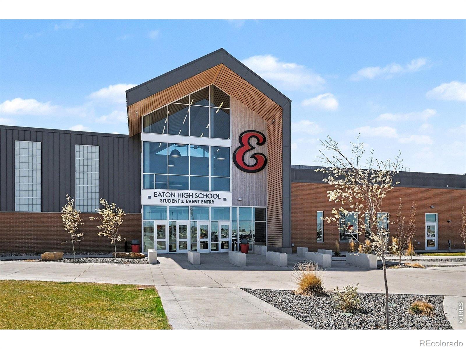 MLS Image #25 for 1350  3rd street,eaton, Colorado