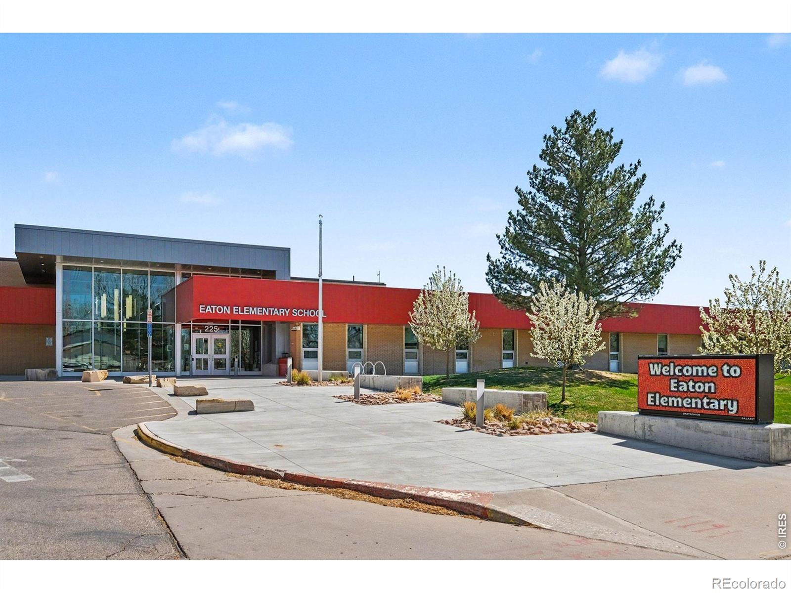 MLS Image #26 for 1350  3rd street,eaton, Colorado