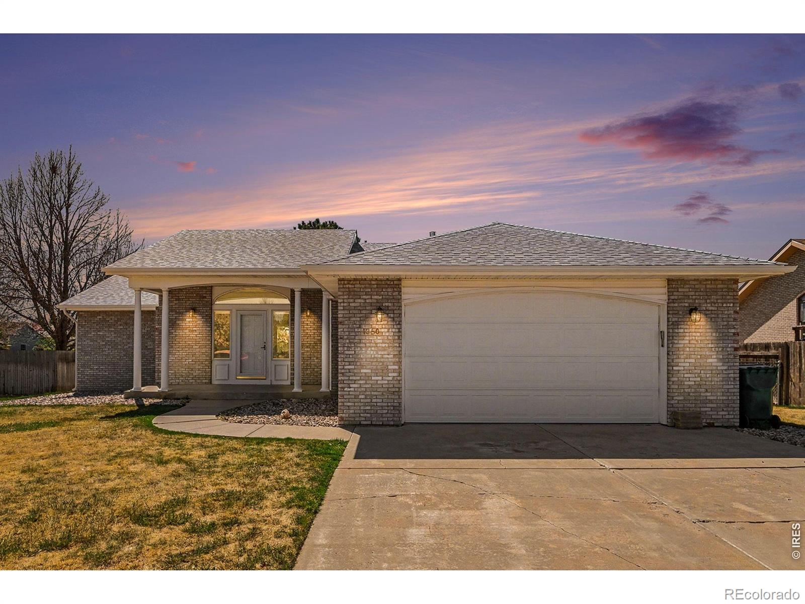 MLS Image #27 for 1350  3rd street,eaton, Colorado