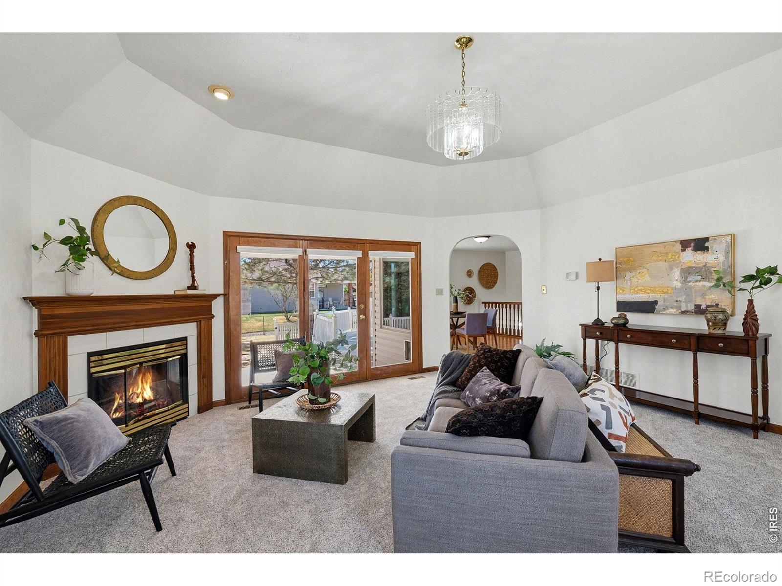 MLS Image #3 for 1350  3rd street,eaton, Colorado