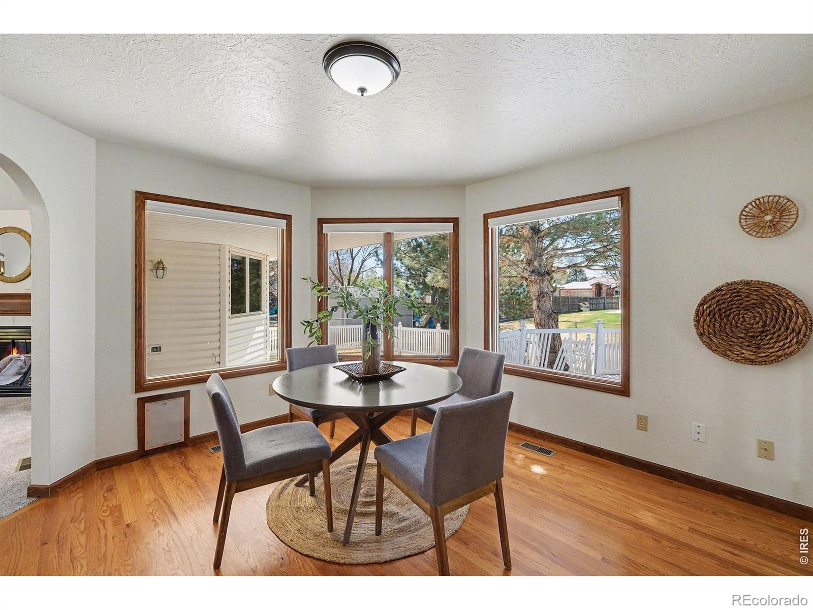 MLS Image #4 for 1350  3rd street,eaton, Colorado