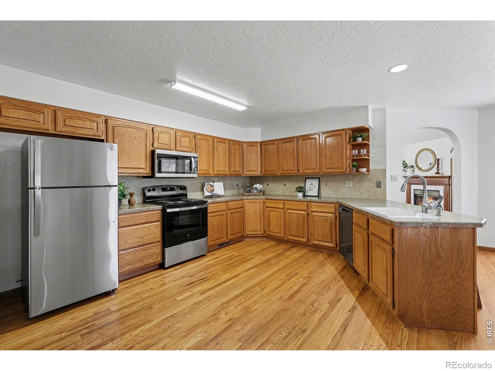 MLS Image #5 for 1350  3rd street,eaton, Colorado