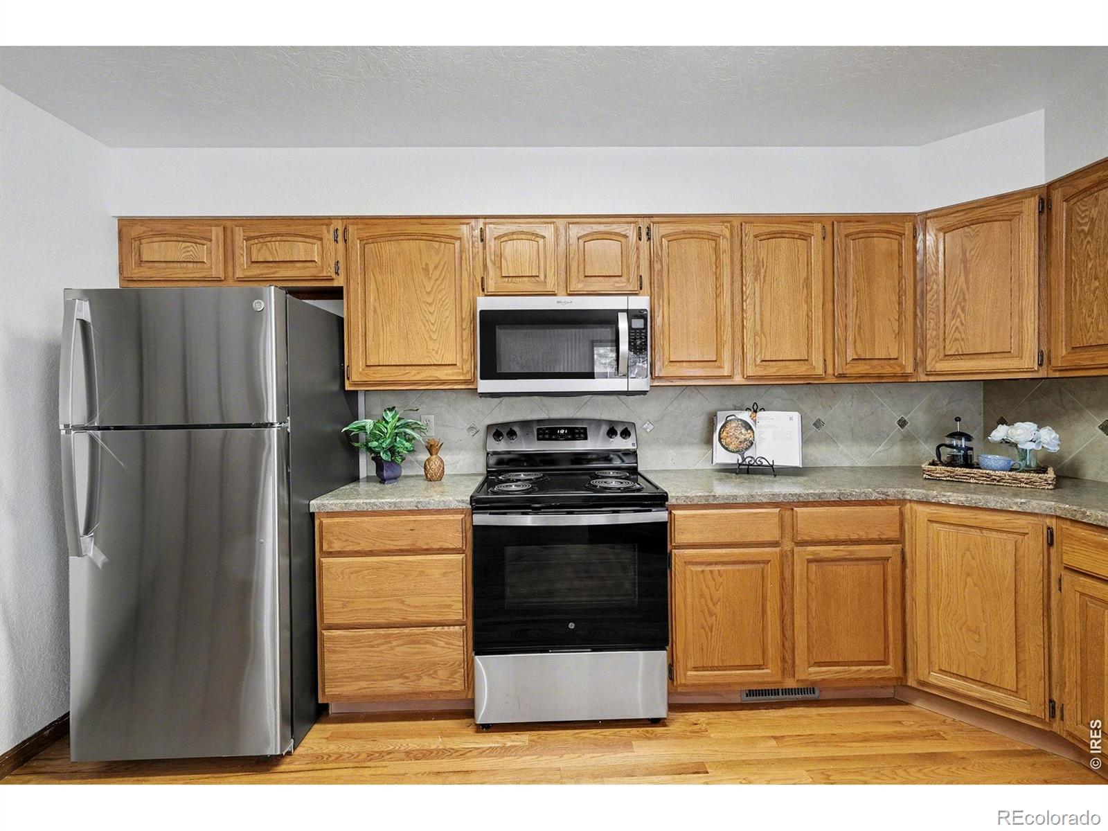 MLS Image #6 for 1350  3rd street,eaton, Colorado