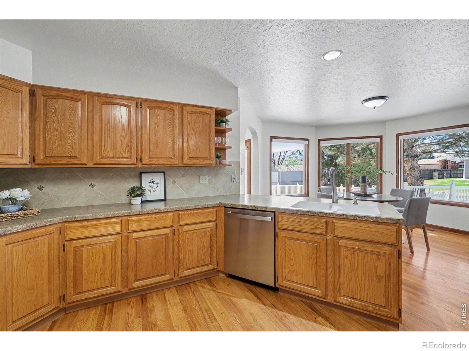 MLS Image #7 for 1350  3rd street,eaton, Colorado