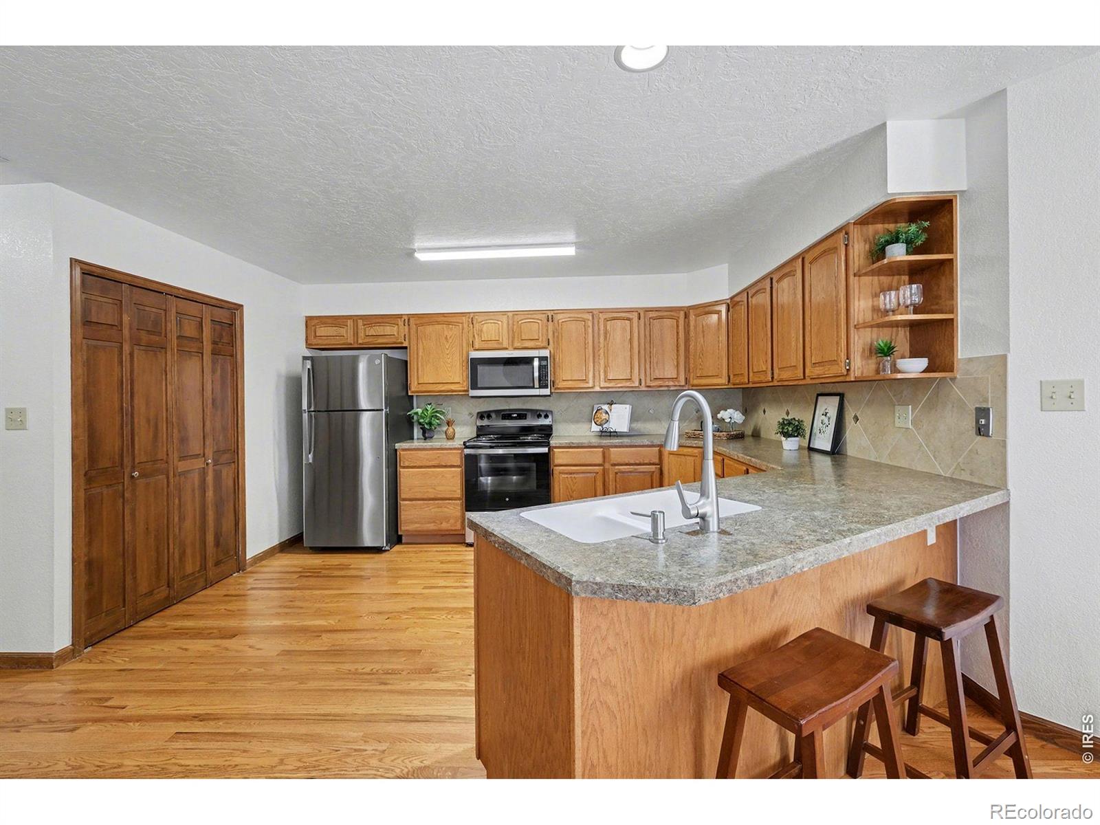 MLS Image #8 for 1350  3rd street,eaton, Colorado