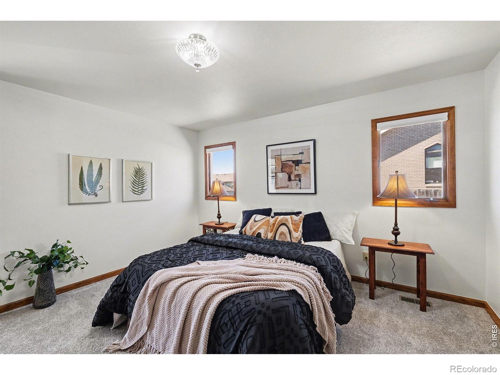 MLS Image #9 for 1350  3rd street,eaton, Colorado