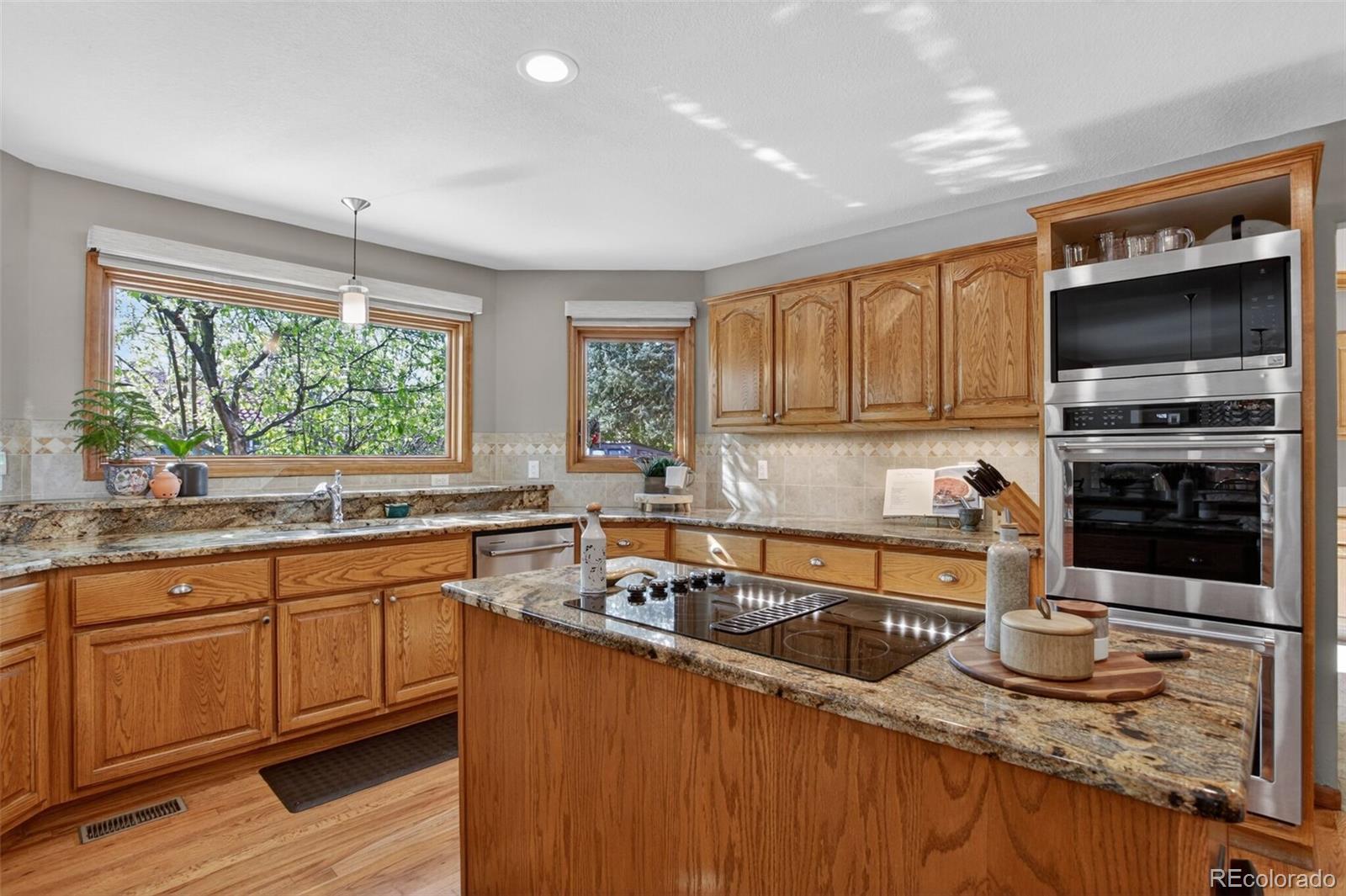 MLS Image #11 for 3231  arbutus street,golden, Colorado