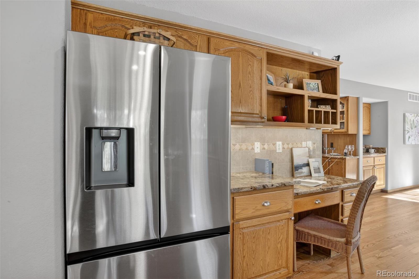 MLS Image #12 for 3231  arbutus street,golden, Colorado