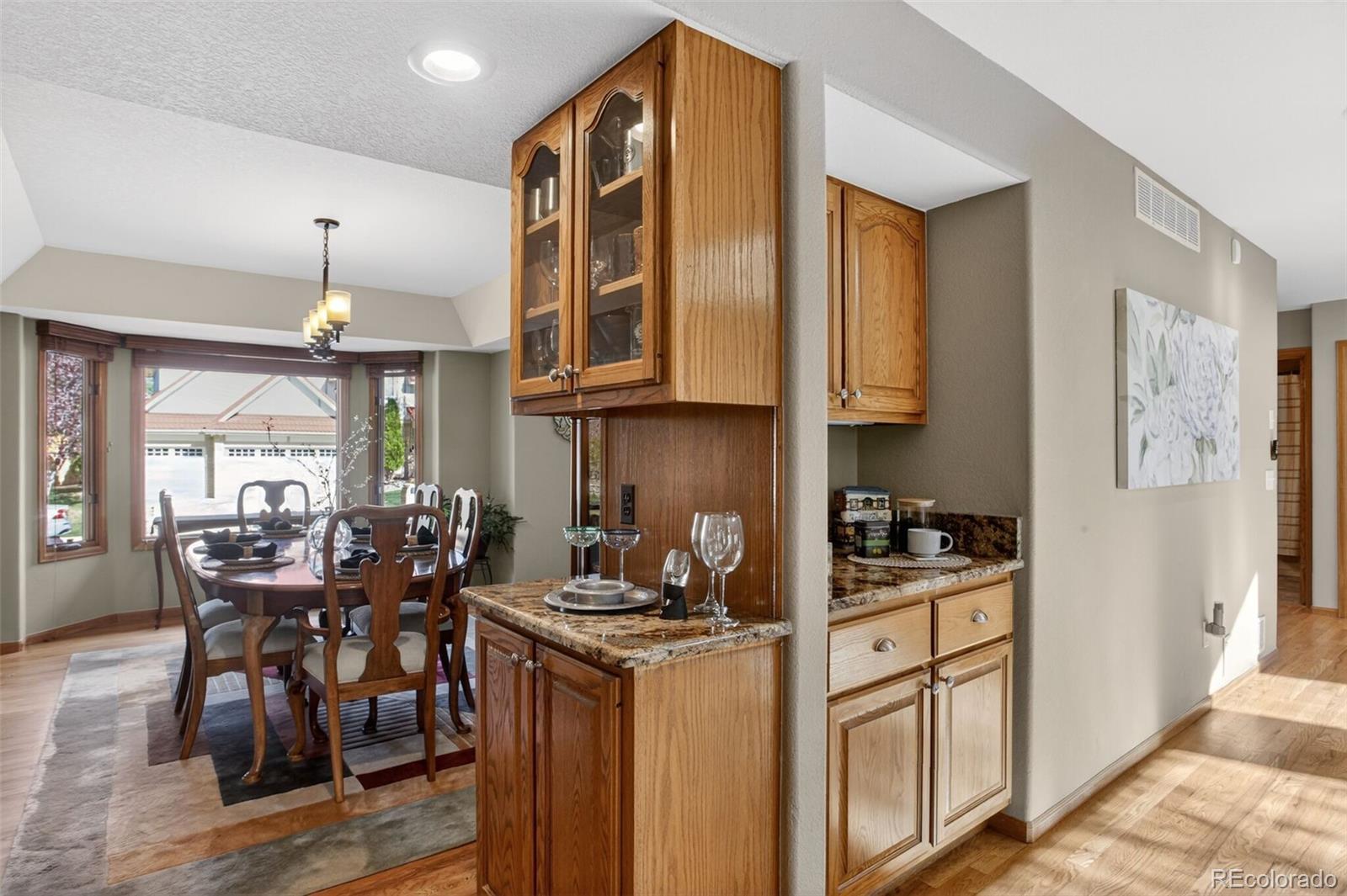 MLS Image #13 for 3231  arbutus street,golden, Colorado