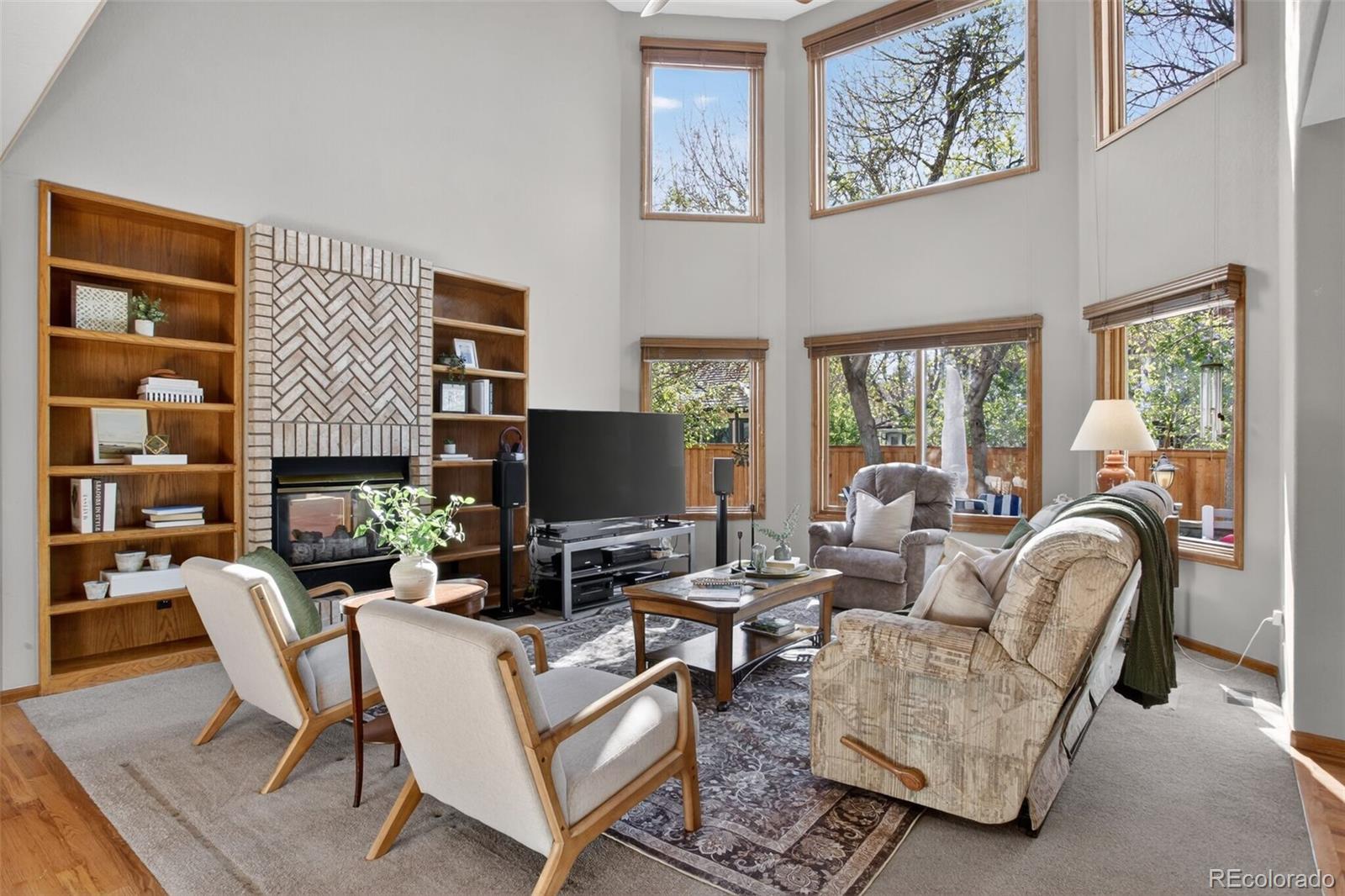 MLS Image #15 for 3231  arbutus street,golden, Colorado