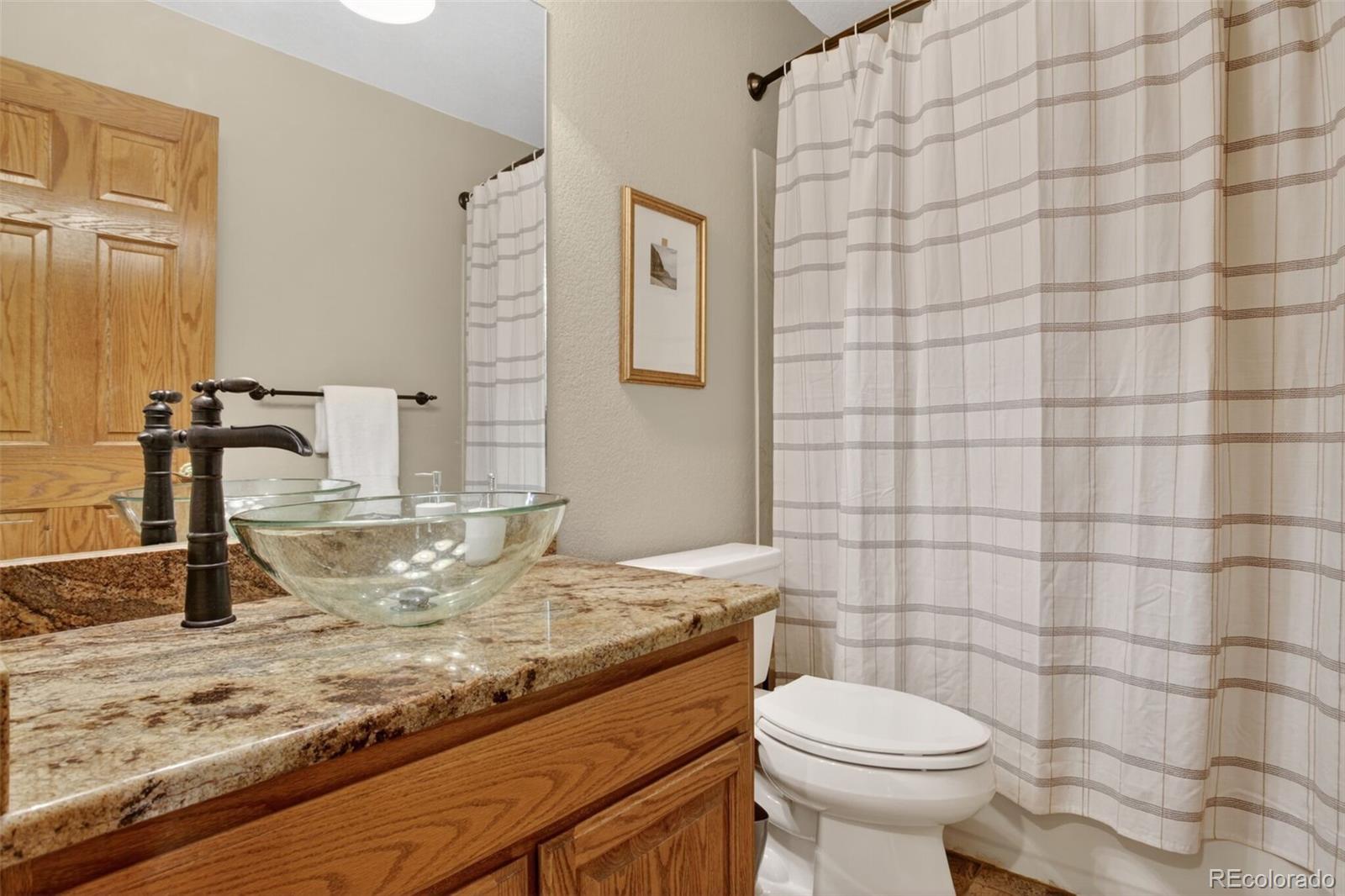 MLS Image #16 for 3231  arbutus street,golden, Colorado