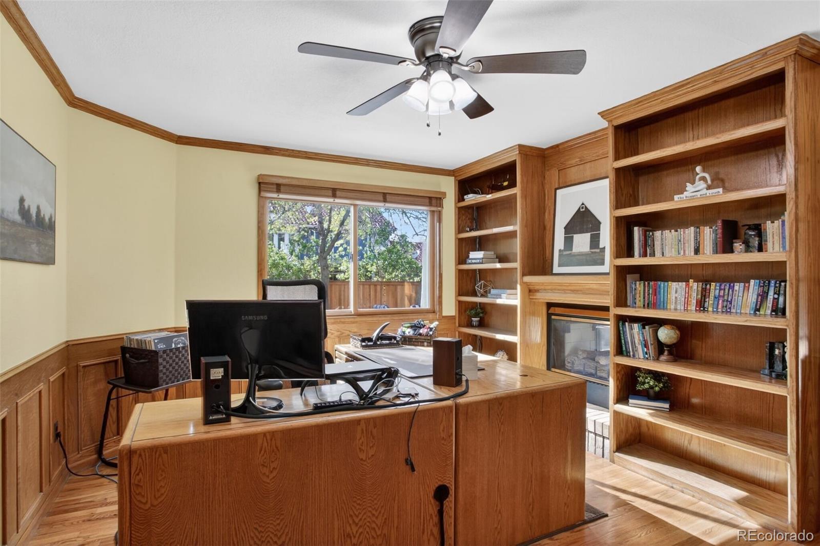 MLS Image #17 for 3231  arbutus street,golden, Colorado