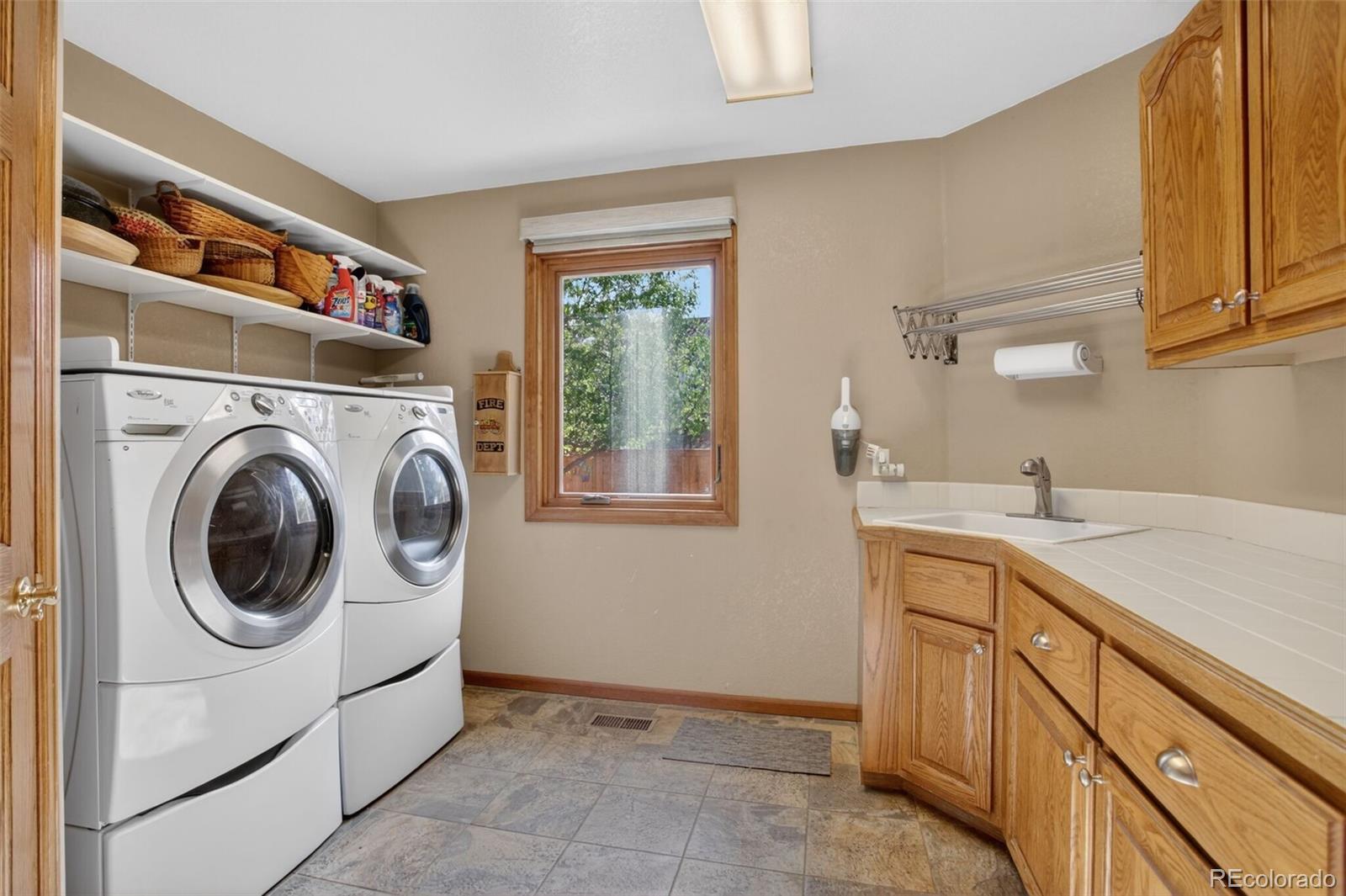 MLS Image #18 for 3231  arbutus street,golden, Colorado