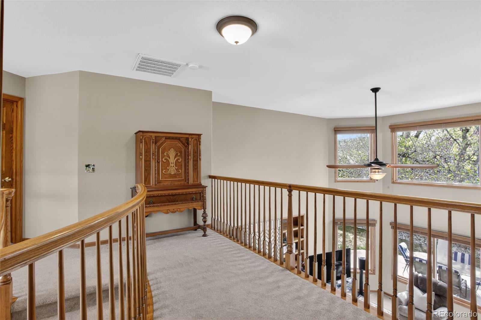 MLS Image #19 for 3231  arbutus street,golden, Colorado