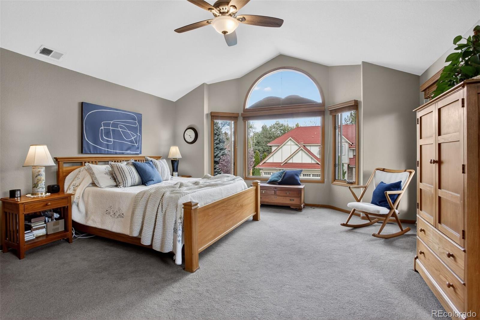 MLS Image #20 for 3231  arbutus street,golden, Colorado