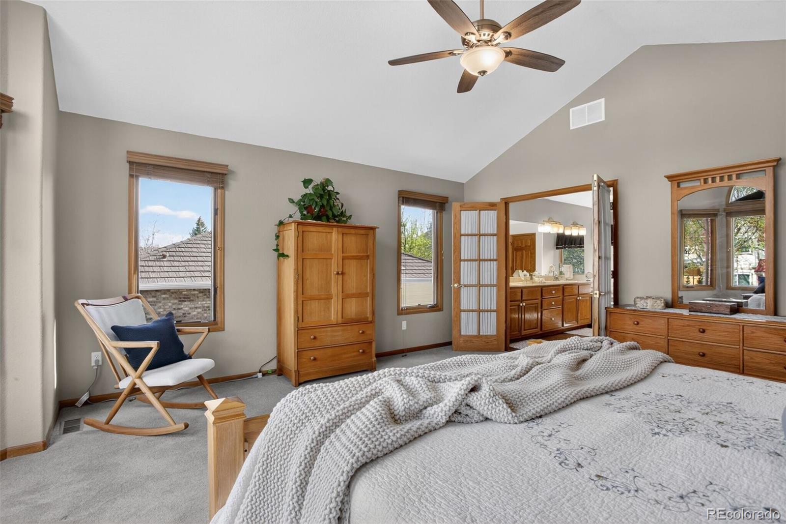 MLS Image #21 for 3231  arbutus street,golden, Colorado