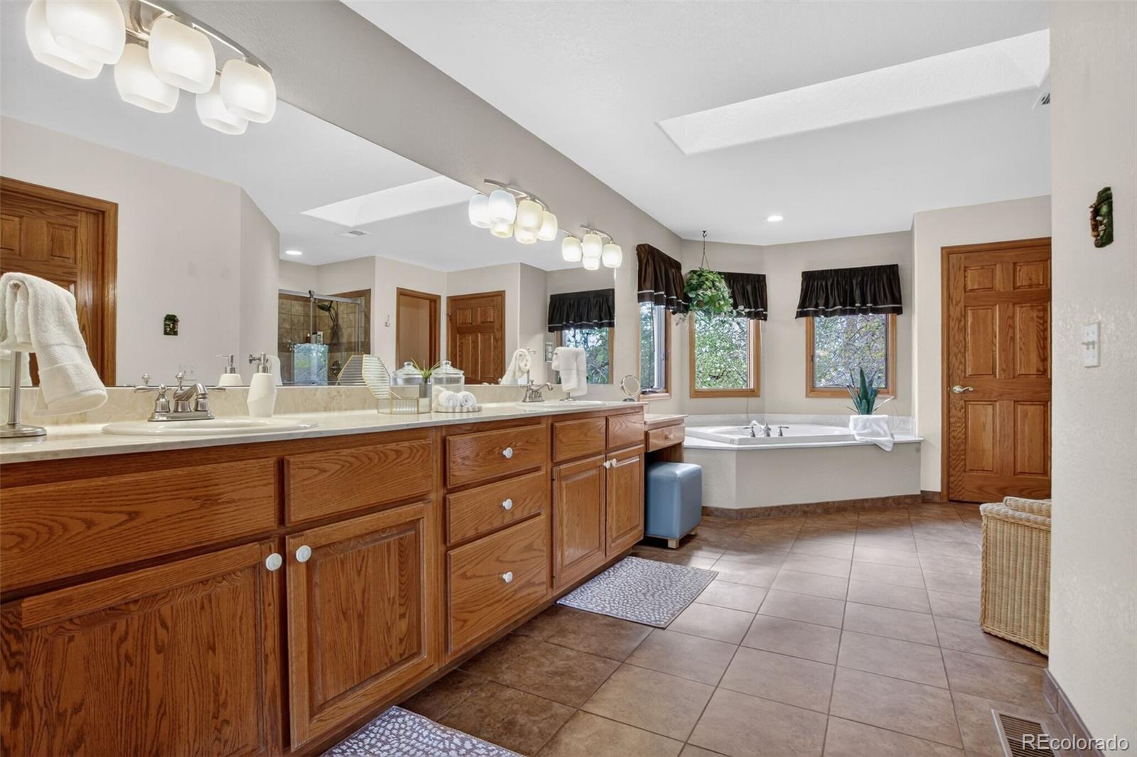 MLS Image #22 for 3231  arbutus street,golden, Colorado