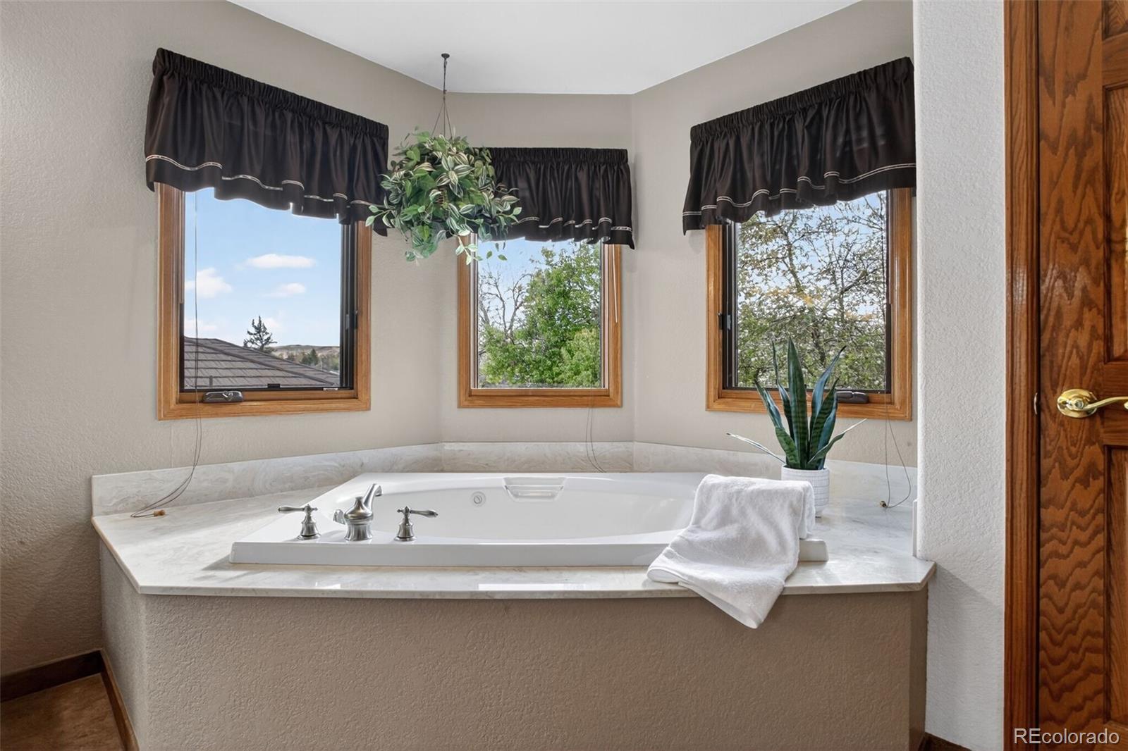 MLS Image #23 for 3231  arbutus street,golden, Colorado