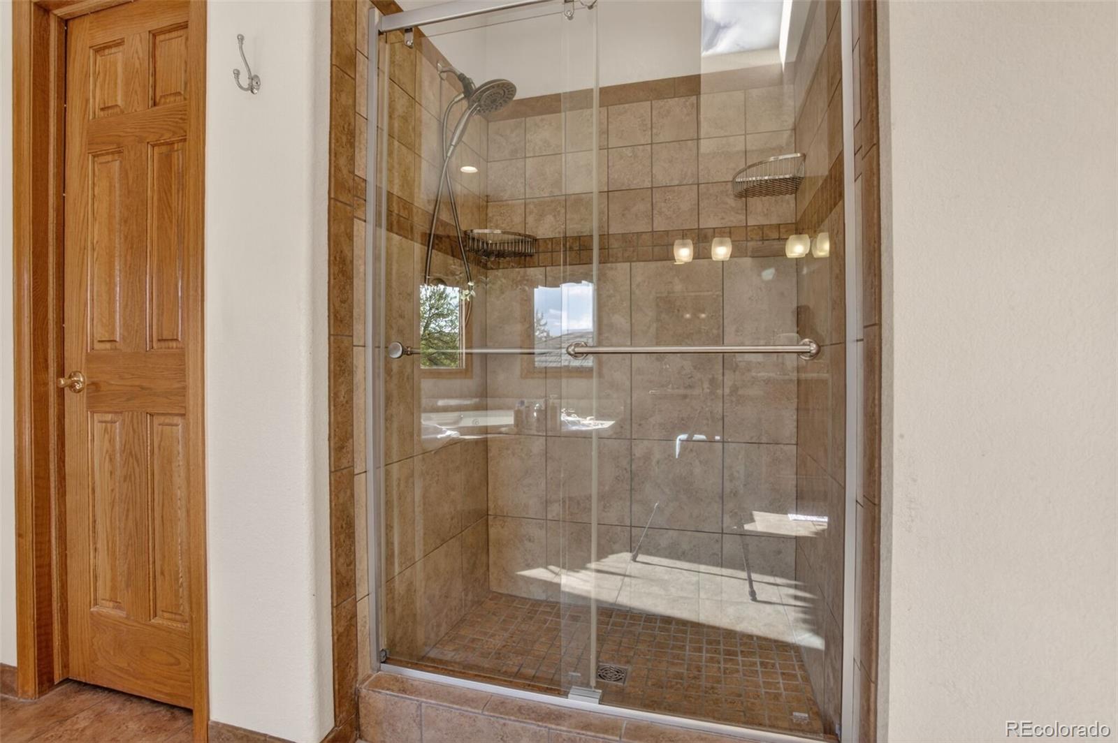 MLS Image #24 for 3231  arbutus street,golden, Colorado
