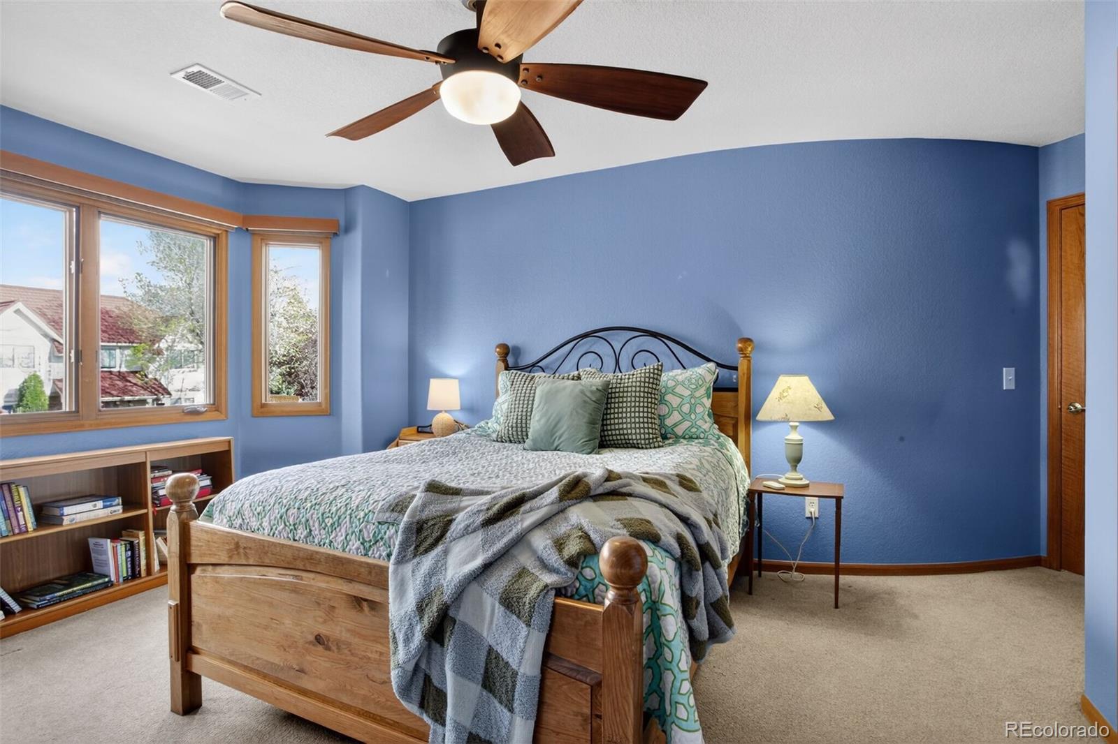 MLS Image #25 for 3231  arbutus street,golden, Colorado