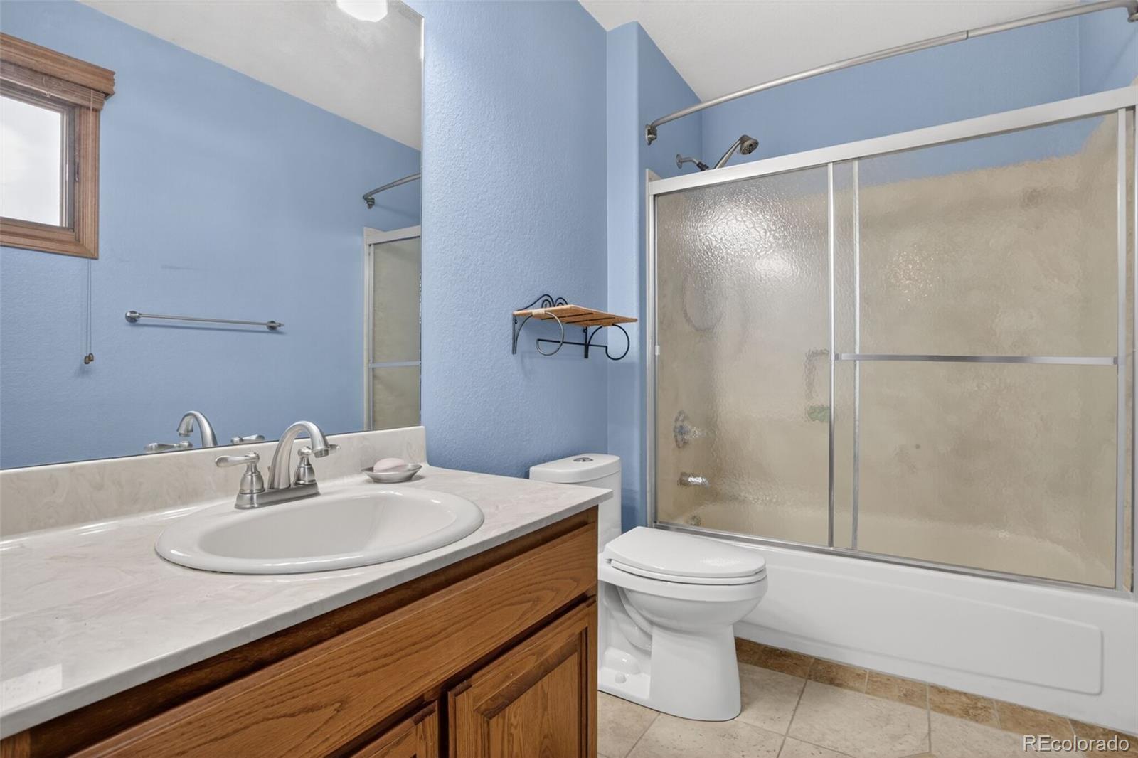 MLS Image #26 for 3231  arbutus street,golden, Colorado