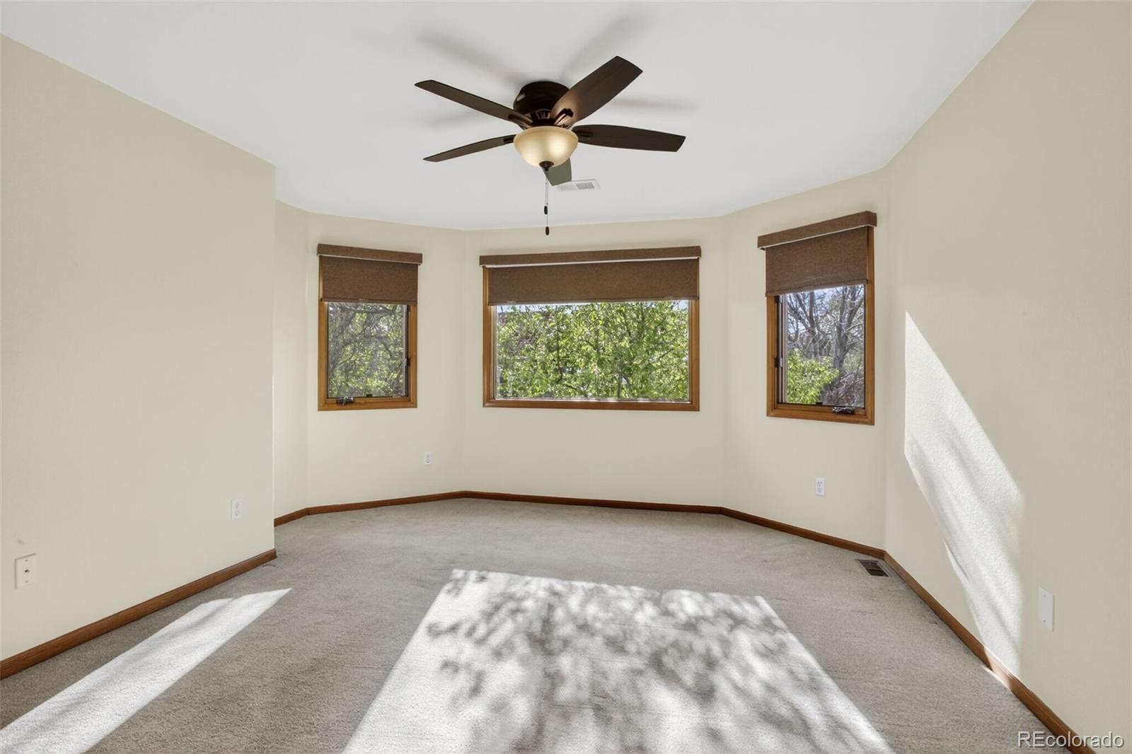 MLS Image #27 for 3231  arbutus street,golden, Colorado