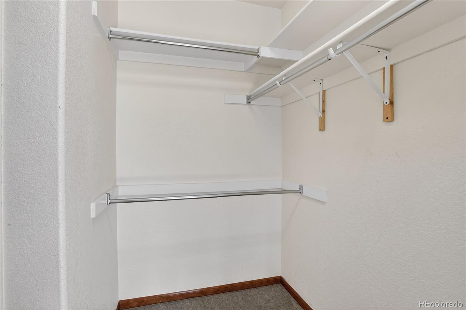 MLS Image #28 for 3231  arbutus street,golden, Colorado