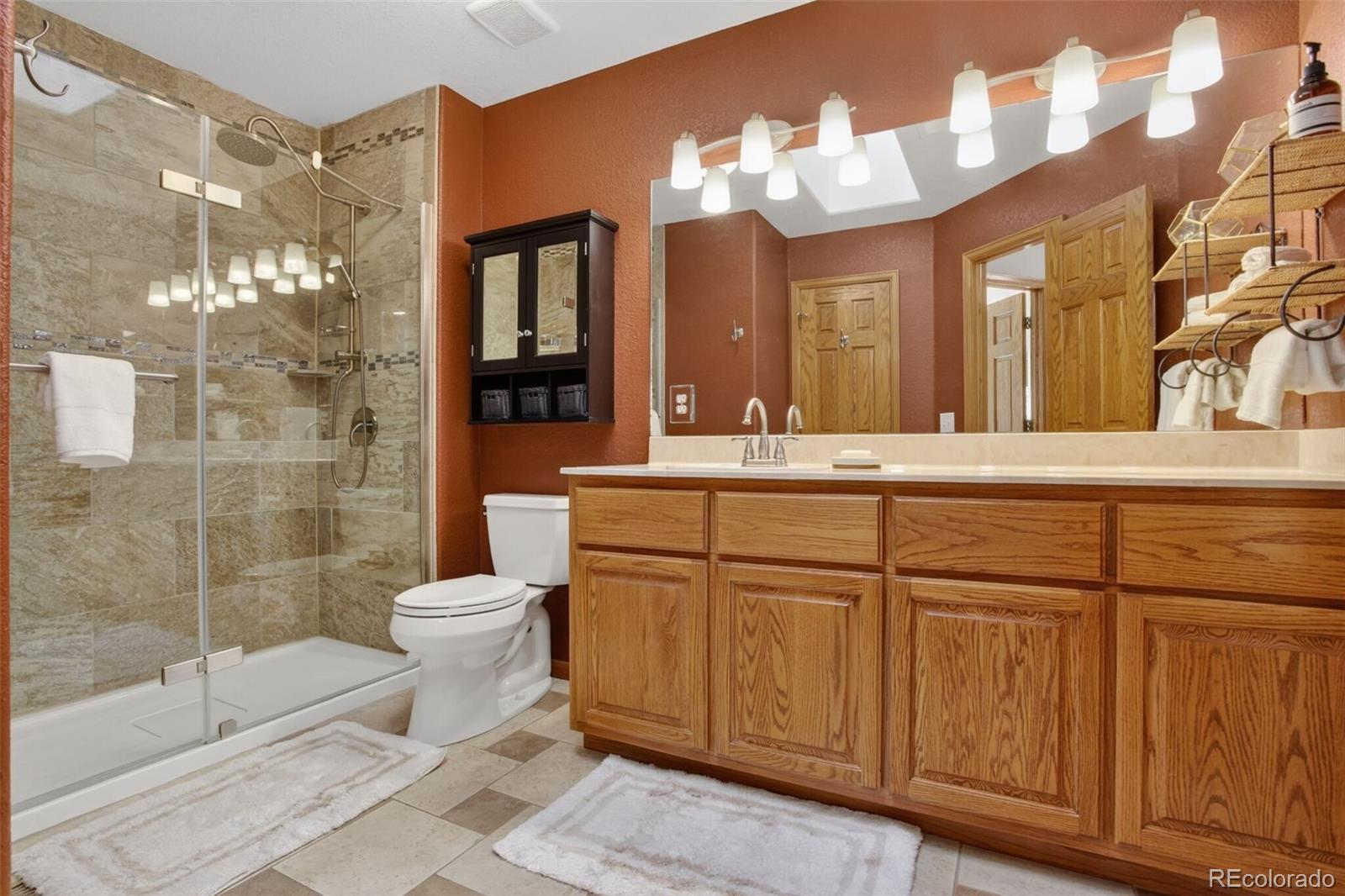 MLS Image #29 for 3231  arbutus street,golden, Colorado