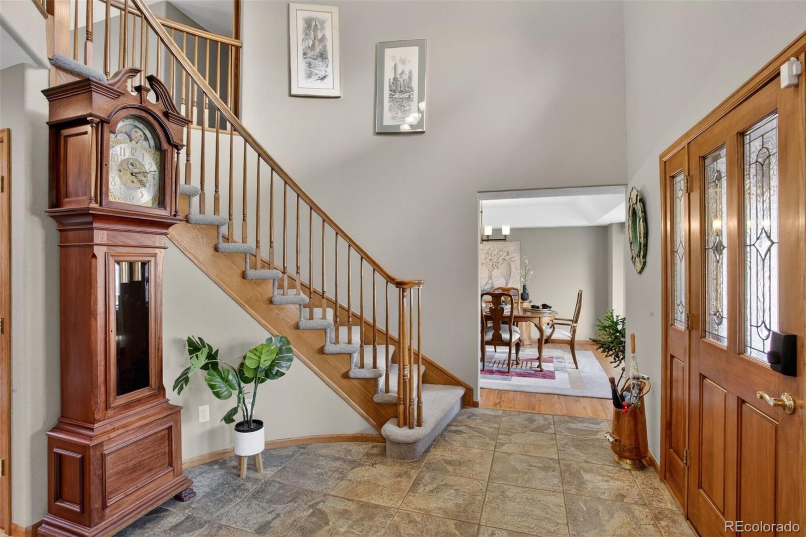 MLS Image #3 for 3231  arbutus street,golden, Colorado