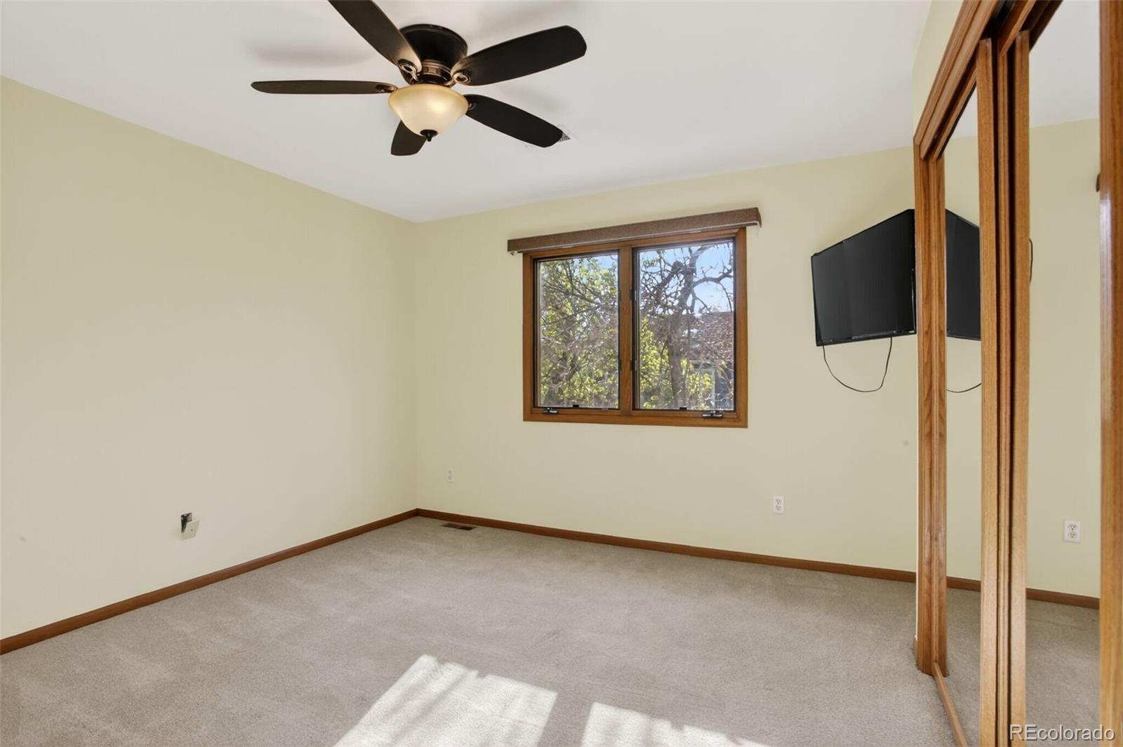 MLS Image #30 for 3231  arbutus street,golden, Colorado