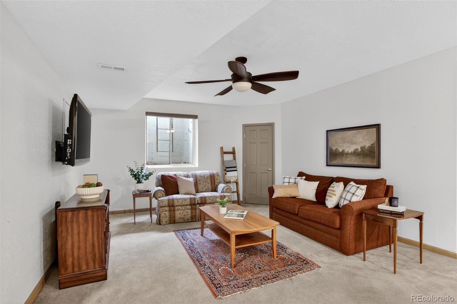 MLS Image #31 for 3231  arbutus street,golden, Colorado