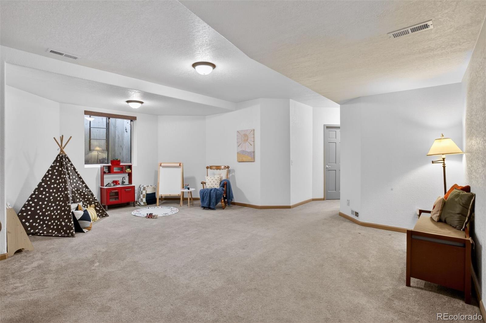 MLS Image #32 for 3231  arbutus street,golden, Colorado