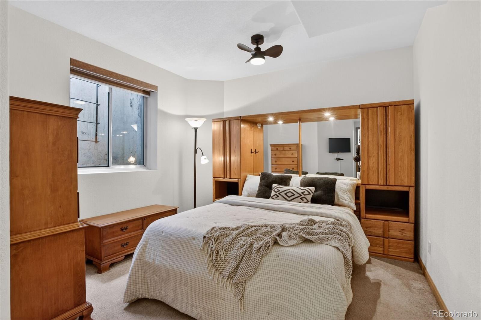 MLS Image #33 for 3231  arbutus street,golden, Colorado