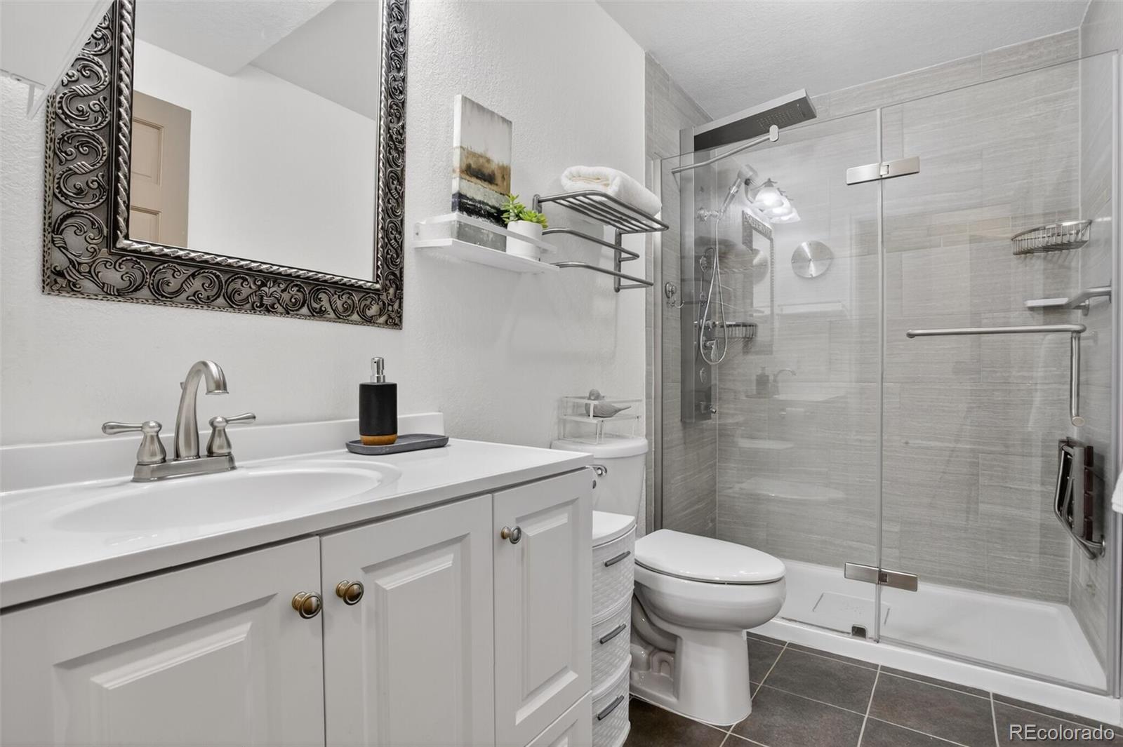 MLS Image #34 for 3231  arbutus street,golden, Colorado