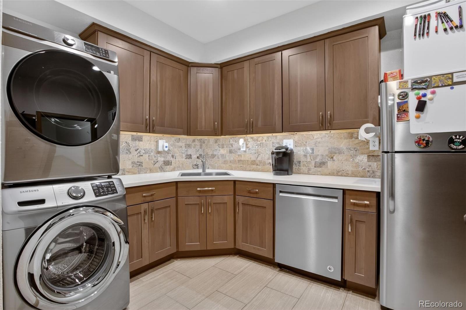 MLS Image #35 for 3231  arbutus street,golden, Colorado