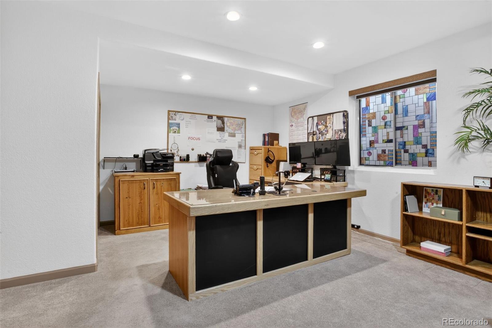 MLS Image #36 for 3231  arbutus street,golden, Colorado