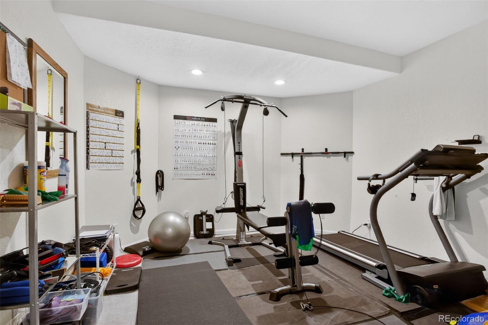 MLS Image #37 for 3231  arbutus street,golden, Colorado
