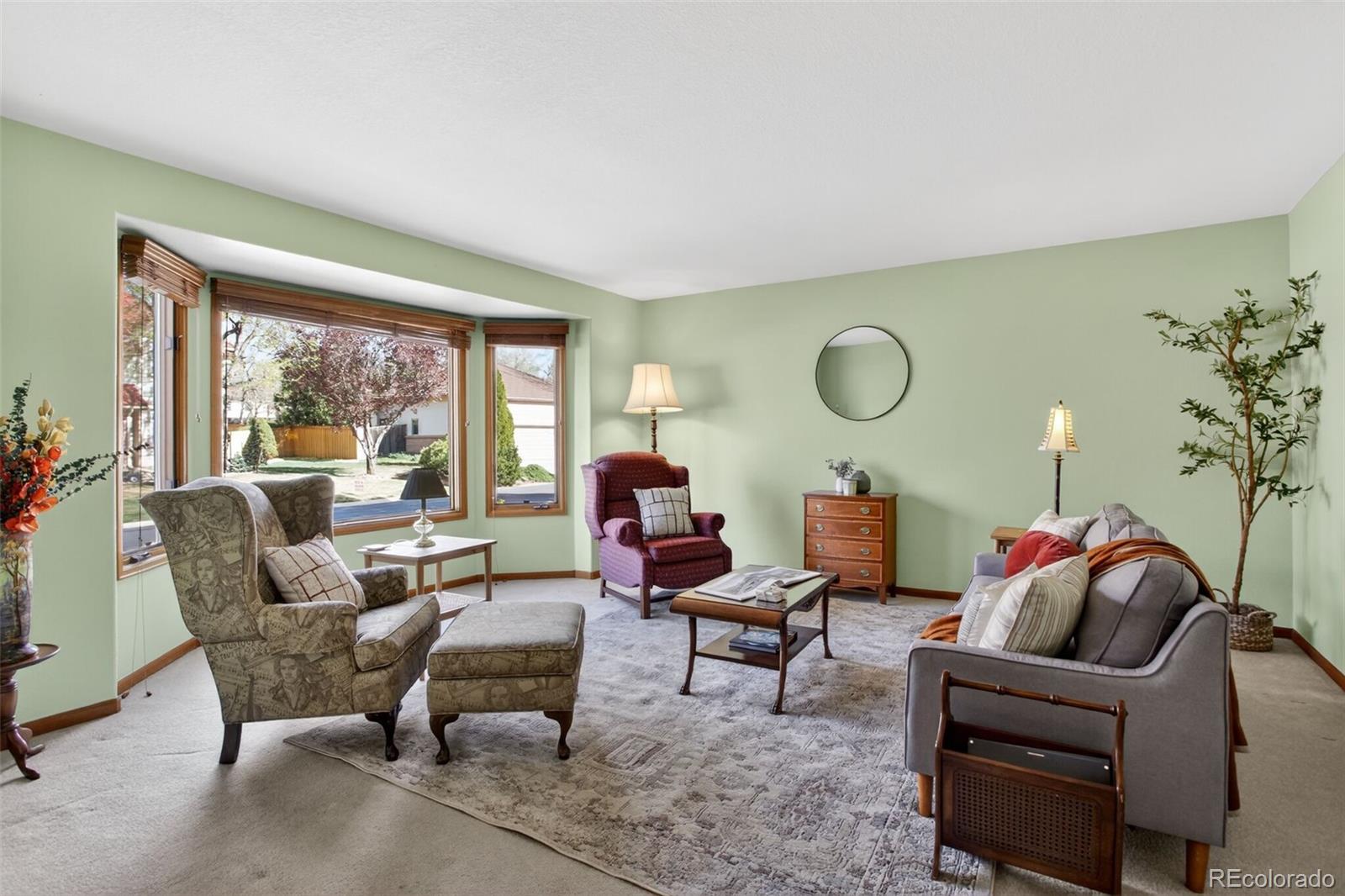 MLS Image #4 for 3231  arbutus street,golden, Colorado