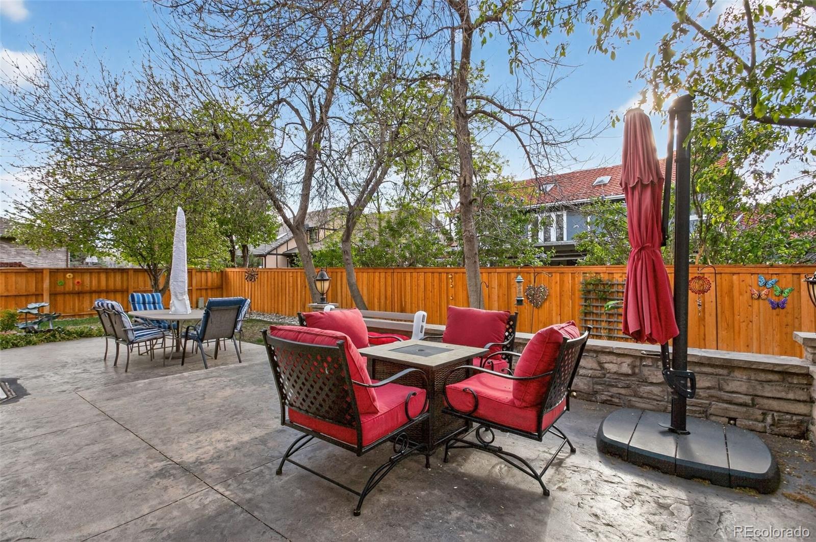 MLS Image #40 for 3231  arbutus street,golden, Colorado