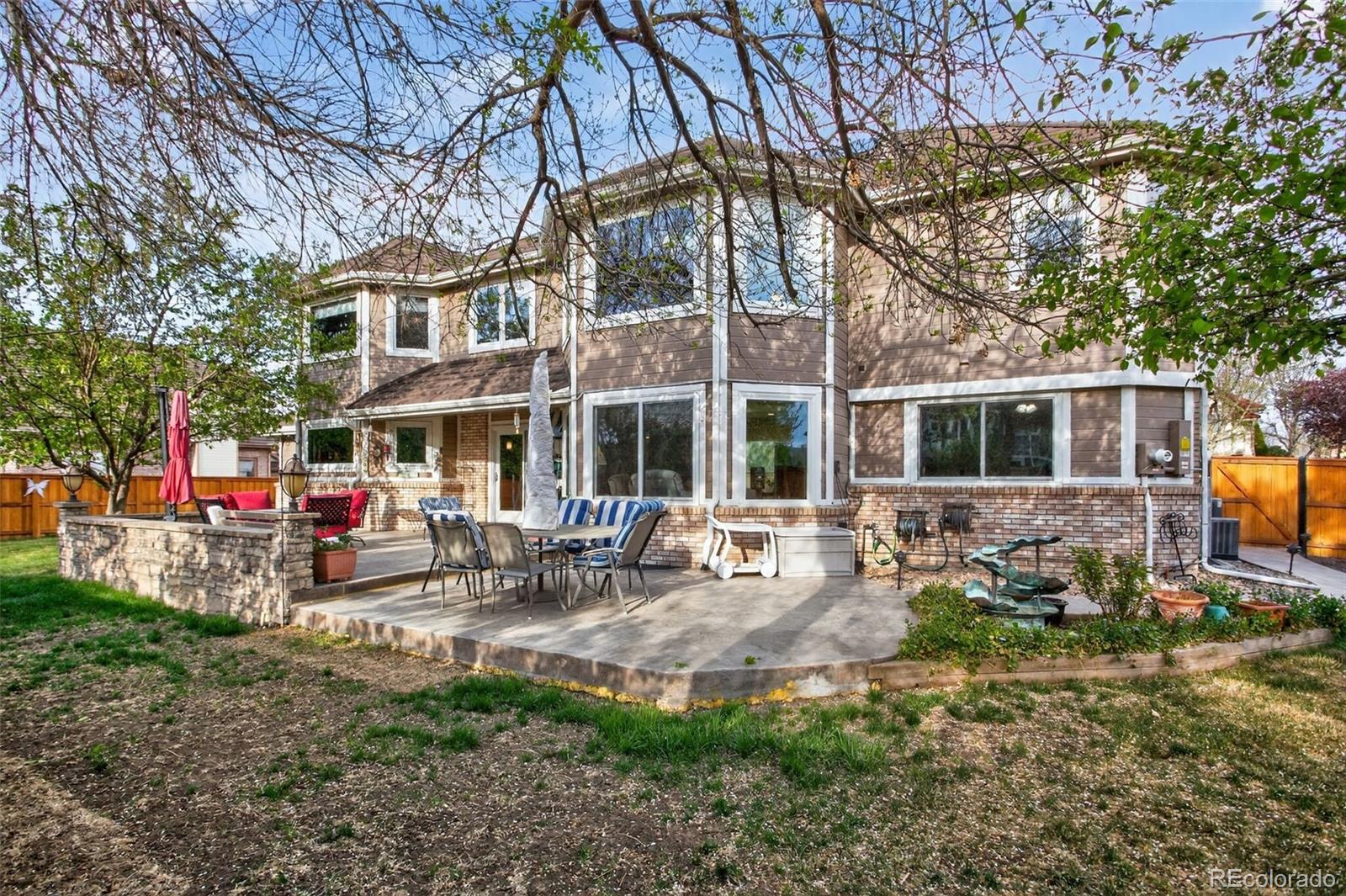 MLS Image #41 for 3231  arbutus street,golden, Colorado