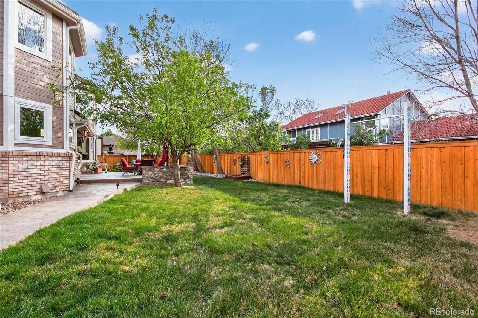 MLS Image #42 for 3231  arbutus street,golden, Colorado