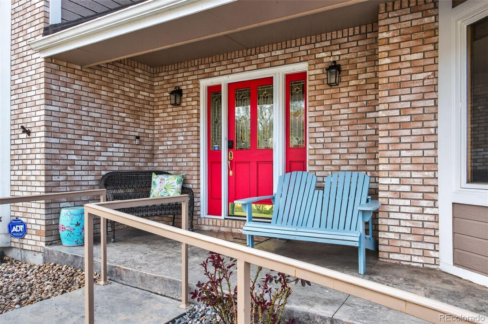 MLS Image #44 for 3231  arbutus street,golden, Colorado