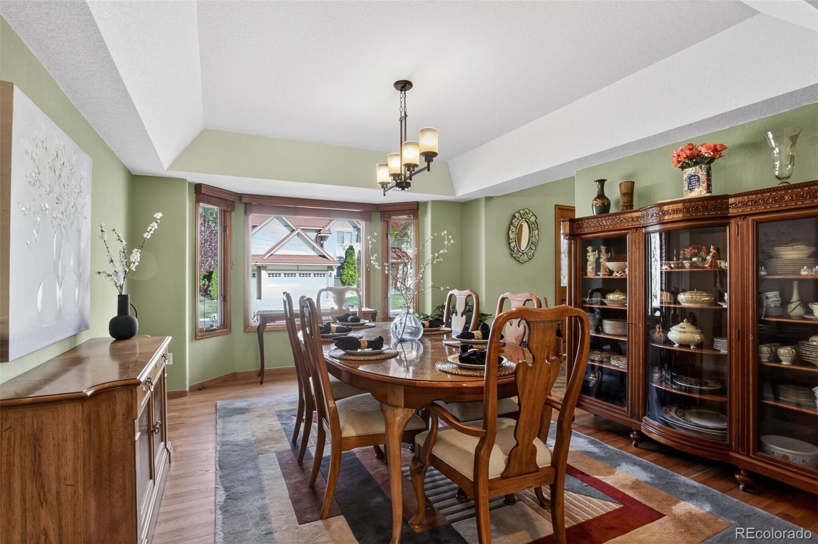 MLS Image #6 for 3231  arbutus street,golden, Colorado