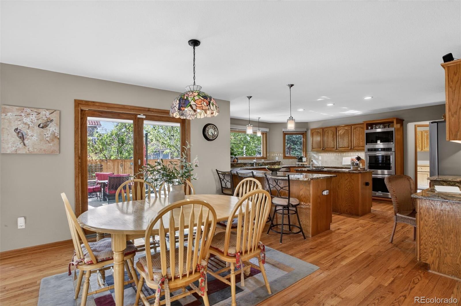 MLS Image #7 for 3231  arbutus street,golden, Colorado