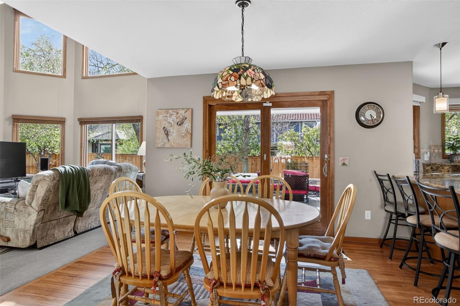 MLS Image #8 for 3231  arbutus street,golden, Colorado