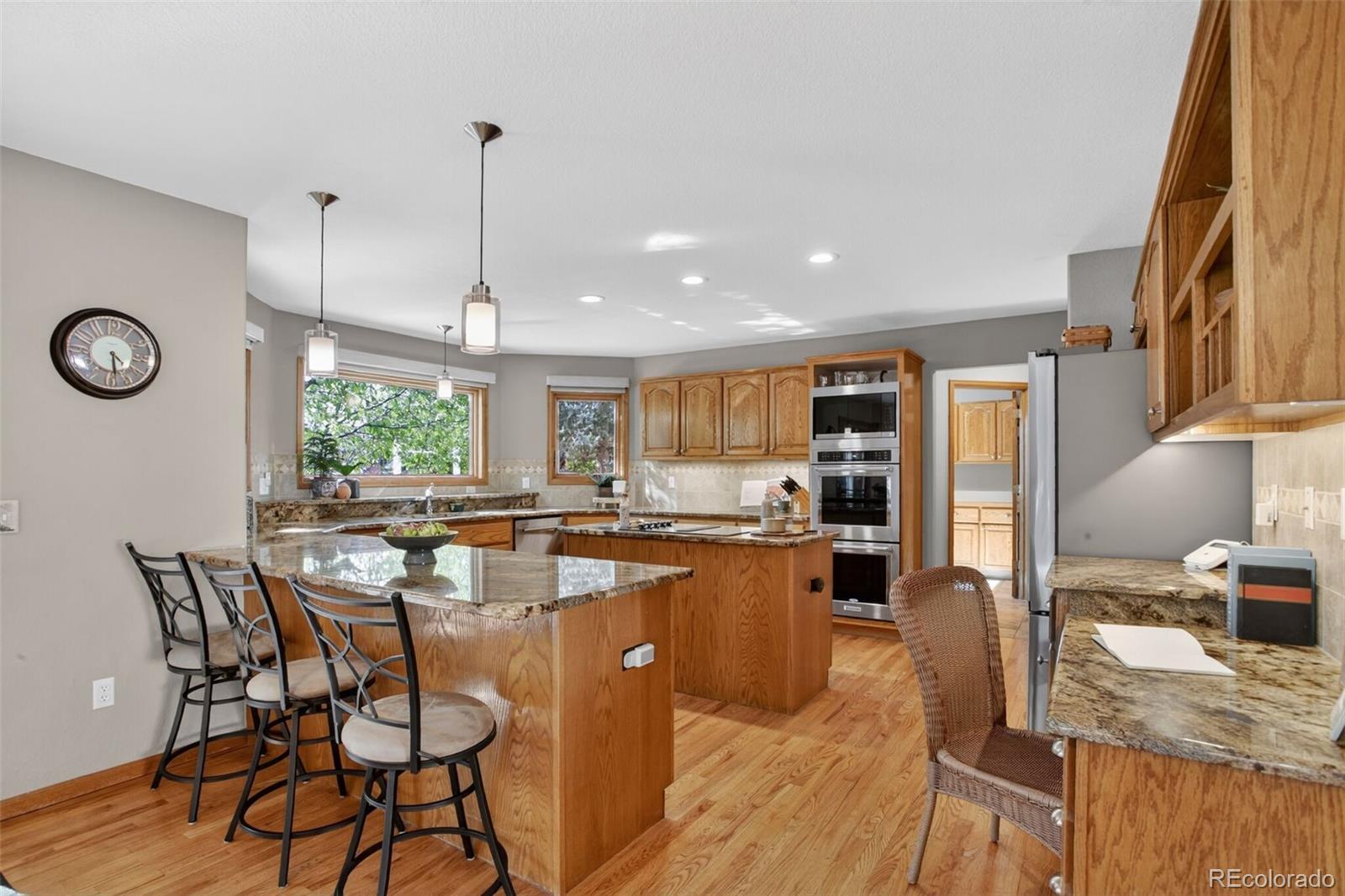 MLS Image #9 for 3231  arbutus street,golden, Colorado