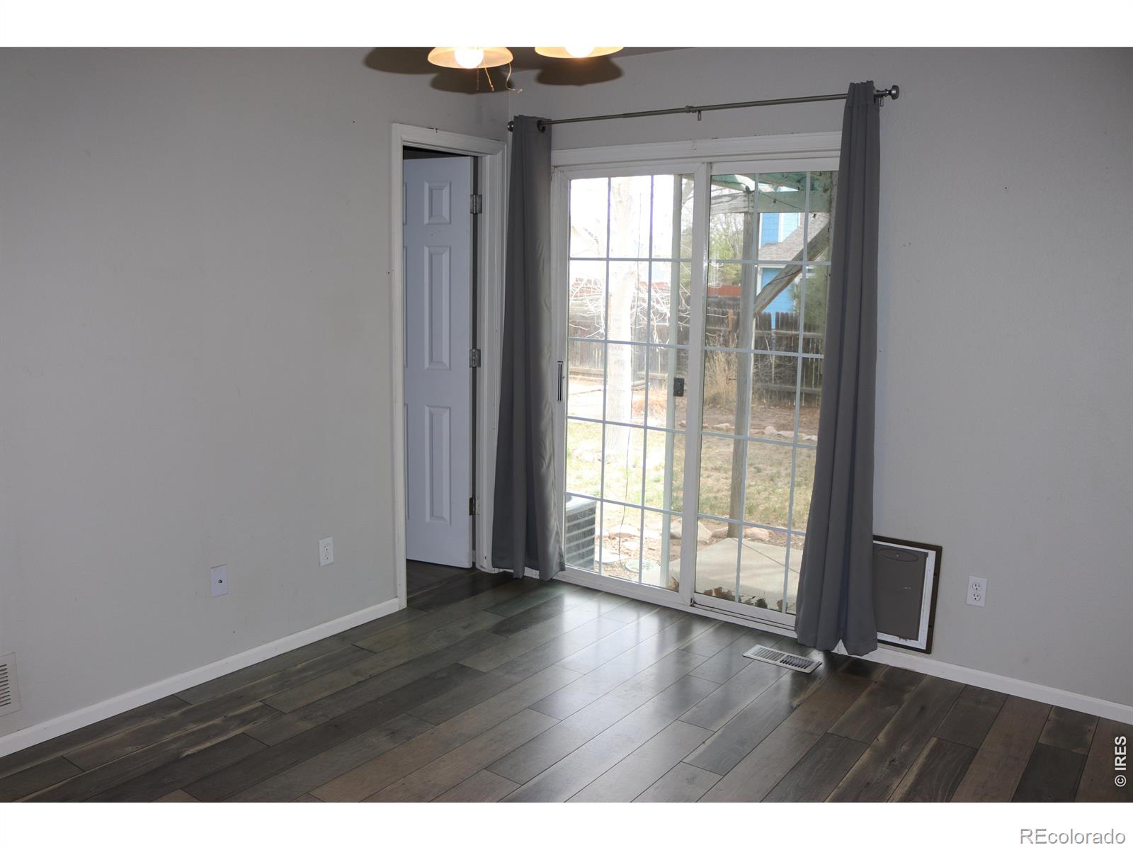 MLS Image #10 for 1005  glacier court,windsor, Colorado