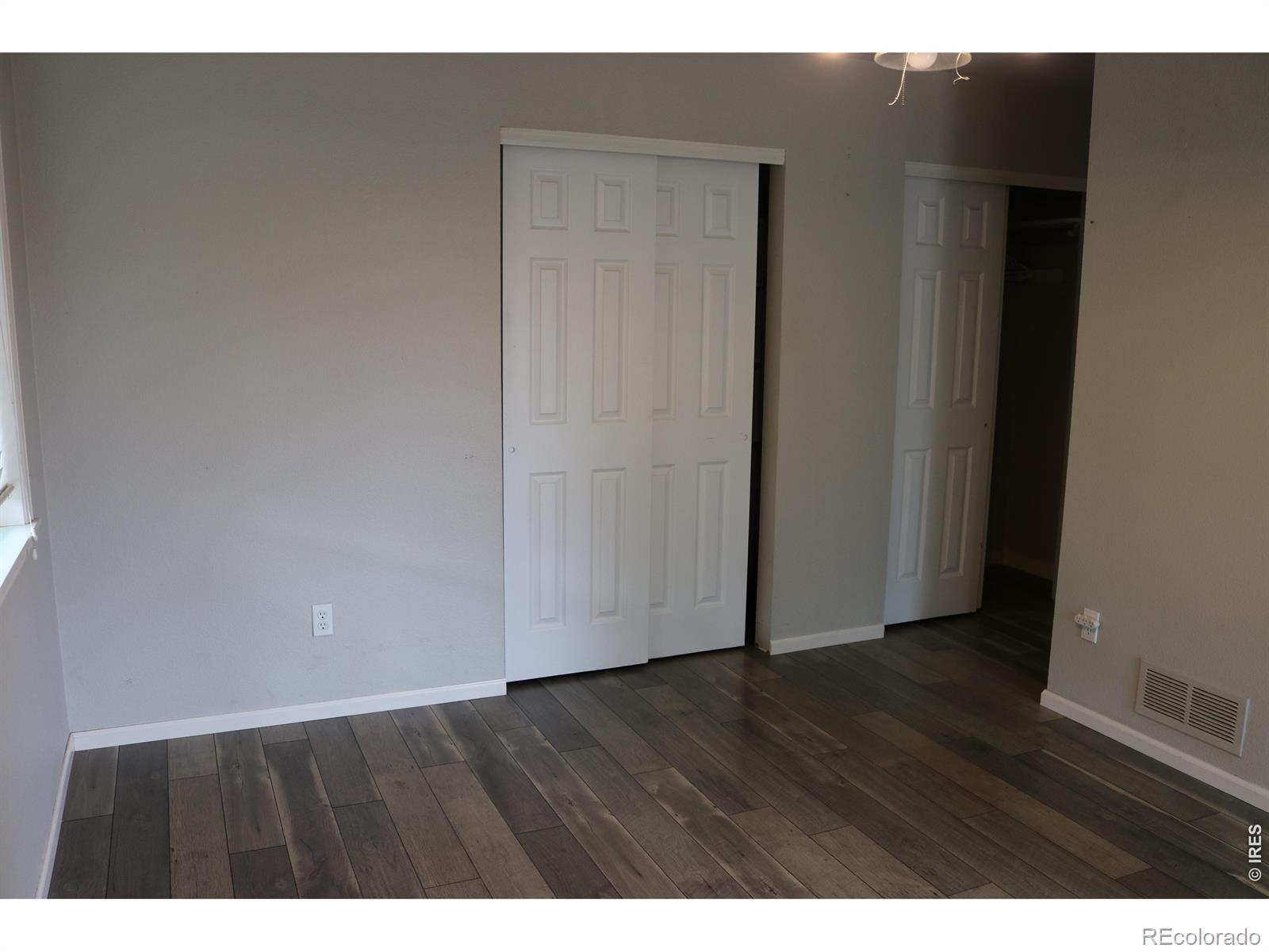 MLS Image #11 for 1005  glacier court,windsor, Colorado