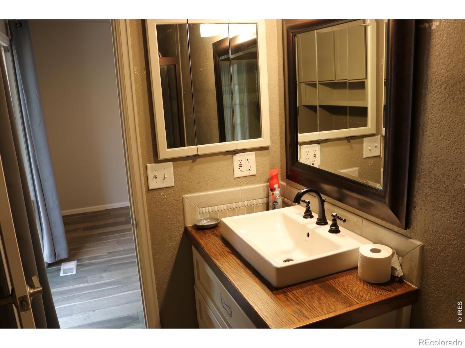 MLS Image #12 for 1005  glacier court,windsor, Colorado